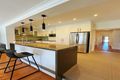 Property photo of 220 West Street Blakehurst NSW 2221