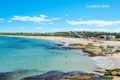 Property photo of 8 Monash Gardens Pagewood NSW 2035