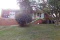 Property photo of 50 Kirkham Crescent Oxley Vale NSW 2340