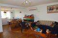 Property photo of 50 Kirkham Crescent Oxley Vale NSW 2340
