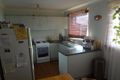 Property photo of 50 Kirkham Crescent Oxley Vale NSW 2340