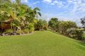 Property photo of 63/8 Woody Views Way Robina QLD 4226