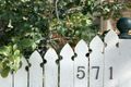Property photo of 1/571 Lower Bowen Terrace New Farm QLD 4005