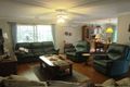 Property photo of 102 Gibson Street Goulburn NSW 2580