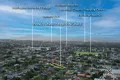 Property photo of 29 Nullawil Street Springvale VIC 3171