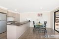 Property photo of 8 Fowler Street Bardia NSW 2565