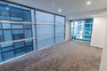 Property photo of 2107/25 Wills Street Melbourne VIC 3000