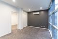 Property photo of 2107/25 Wills Street Melbourne VIC 3000