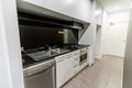 Property photo of 2107/25 Wills Street Melbourne VIC 3000