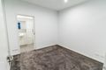 Property photo of 2107/25 Wills Street Melbourne VIC 3000