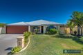Property photo of 9 Harmony Avenue Clarkson WA 6030