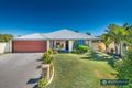 Property photo of 9 Harmony Avenue Clarkson WA 6030