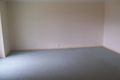 Property photo of 84B Eliza Street Keilor Park VIC 3042