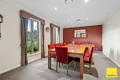 Property photo of 1 Villa Terrace Junortoun VIC 3551