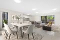 Property photo of 16 Southwalk Esplanade Underwood QLD 4119