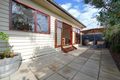 Property photo of 2/19 Robinsons Road Seaford VIC 3198