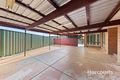 Property photo of 15 Chatham Place Kings Park VIC 3021