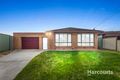 Property photo of 15 Chatham Place Kings Park VIC 3021
