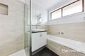 Property photo of 15 Chatham Place Kings Park VIC 3021