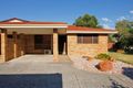 Property photo of 1/165 Hector Street Osborne Park WA 6017