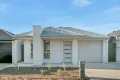 Property photo of 43 Maiolo Crescent Blakeview SA 5114