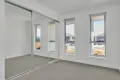 Property photo of 43 Maiolo Crescent Blakeview SA 5114