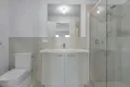 Property photo of 43 Maiolo Crescent Blakeview SA 5114