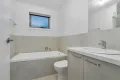 Property photo of 43 Maiolo Crescent Blakeview SA 5114