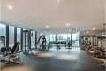 Property photo of 6509/462 Elizabeth Street Melbourne VIC 3000