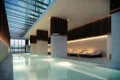 Property photo of 6509/462 Elizabeth Street Melbourne VIC 3000