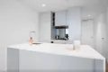 Property photo of 6509/462 Elizabeth Street Melbourne VIC 3000