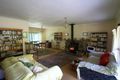 Property photo of 104 Mapleton Forest Road Mapleton QLD 4560