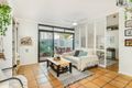Property photo of 9/14 Locke Street New Farm QLD 4005