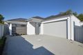 Property photo of 403C Karrinyup Road Innaloo WA 6018