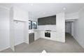 Property photo of 403C Karrinyup Road Innaloo WA 6018