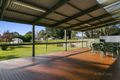 Property photo of 2 Bridge Street Trentham VIC 3458