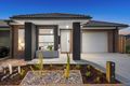 Property photo of 56 Eagle Road Armstrong Creek VIC 3217