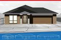 Property photo of 2 Melville Avenue Korumburra VIC 3950