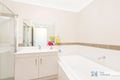 Property photo of 8 Fowler Street Bardia NSW 2565