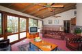 Property photo of 14 Banool Road Selby VIC 3159