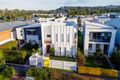 Property photo of 20 Almaden Lane Maroochydore QLD 4558