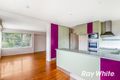 Property photo of 15 Annabelle Crescent Kellyville NSW 2155