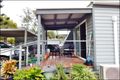 Property photo of 53/1513 Old Bruce Highway Kybong QLD 4570