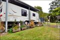 Property photo of 53/1513 Old Bruce Highway Kybong QLD 4570