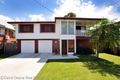 Property photo of 9 Jilloong Street Strathpine QLD 4500