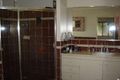 Property photo of 57 Doolan Street Ormeau QLD 4208