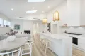 Property photo of 14 Nirvana Street Long Jetty NSW 2261