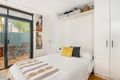 Property photo of 9/14 Locke Street New Farm QLD 4005