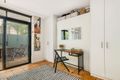 Property photo of 9/14 Locke Street New Farm QLD 4005