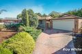 Property photo of 4 Sandra Court Langwarrin VIC 3910